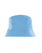Result Recycled Reversible Bucket Hat
