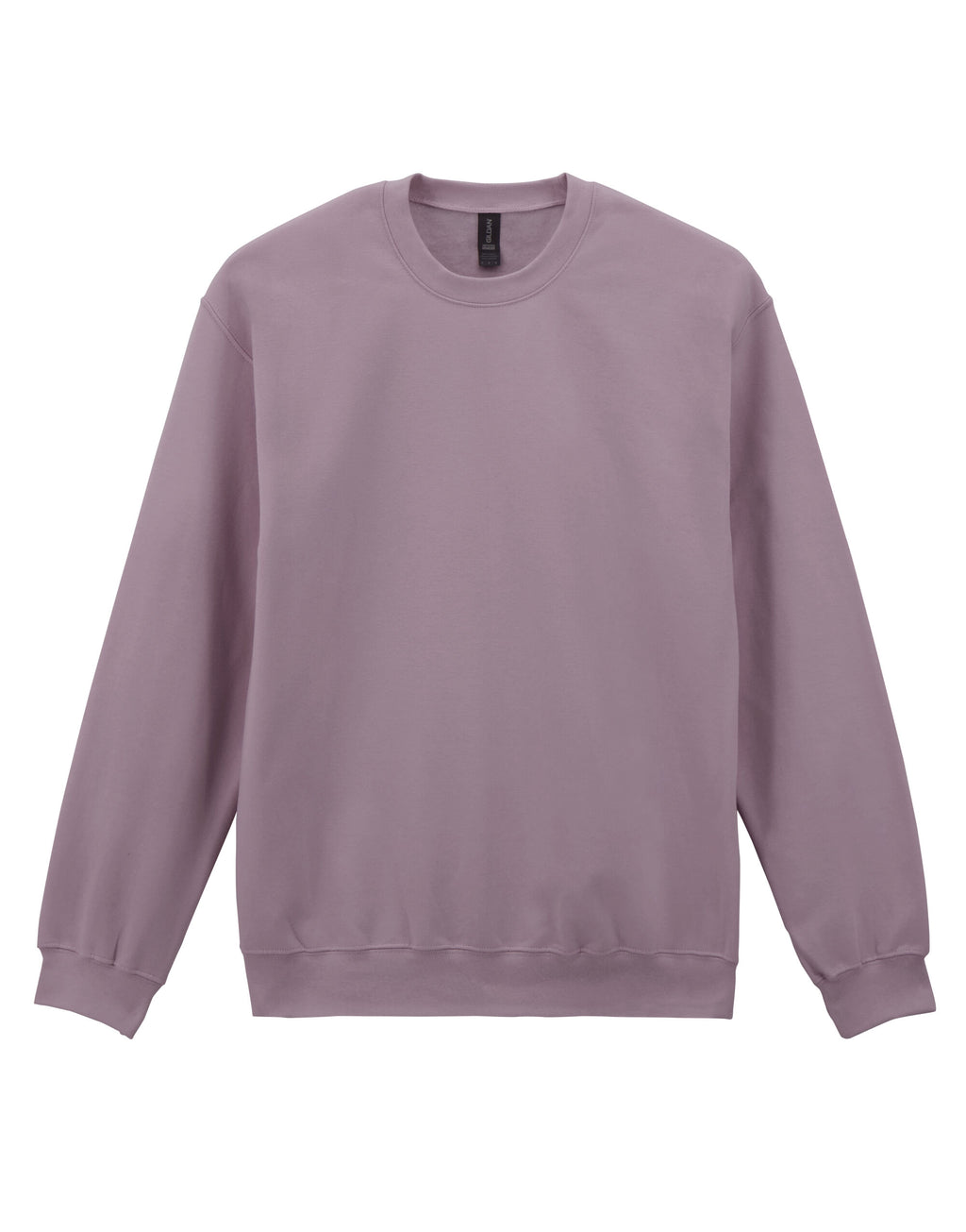 Gildan Softstyle MidW Fleece Adult Crew