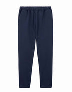 Gildan Softstyle Midweight Sweatpants