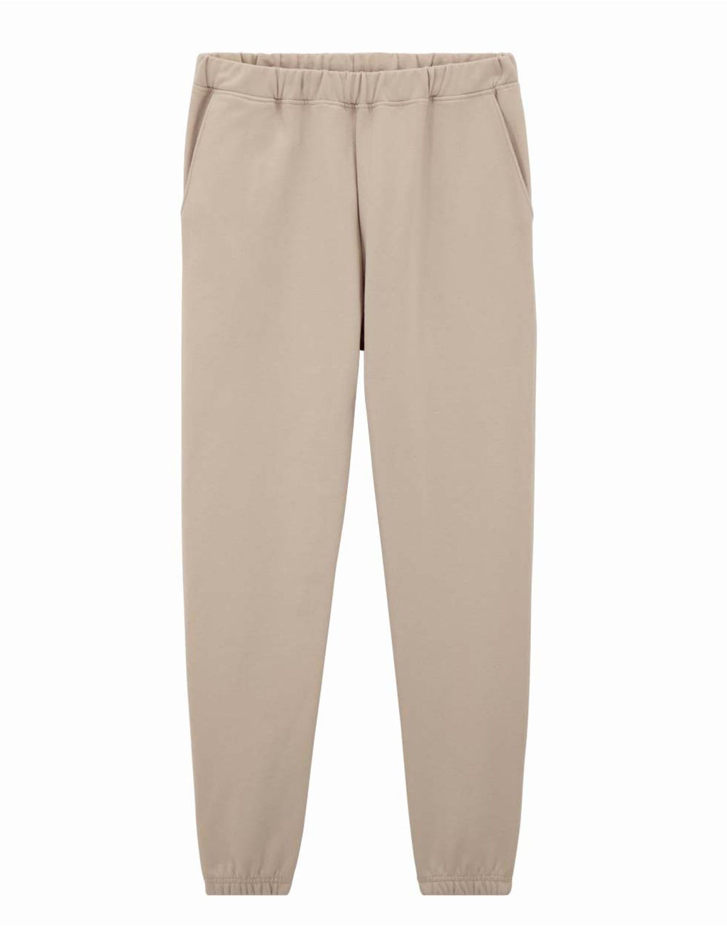 Gildan Softstyle Midweight Sweatpants