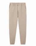 Gildan Softstyle Midweight Sweatpants