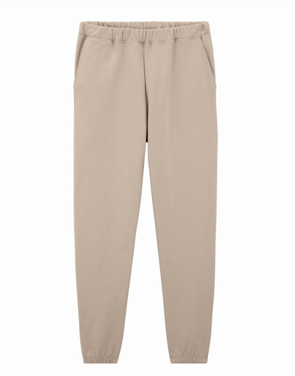 Gildan Softstyle Midweight Sweatpants