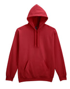 Gildan Softstyle Midw Fleece Adult Hoody