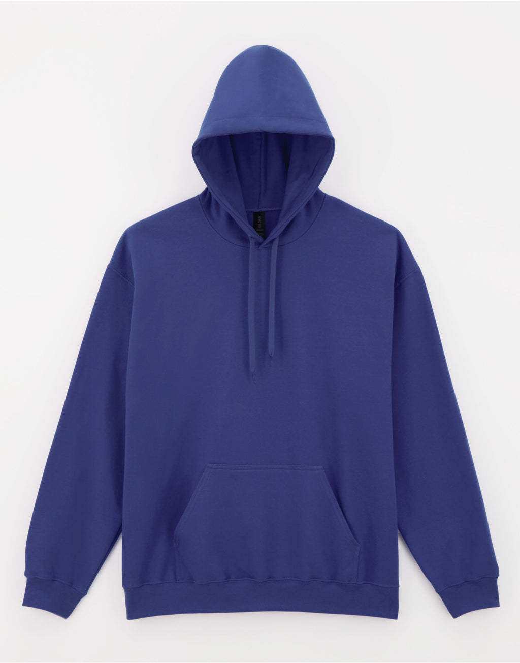 Gildan Softstyle Midw Fleece Adult Hoody