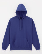 Gildan Softstyle Midw Fleece Adult Hoody