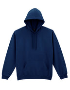 Gildan Softstyle Midw Fleece Adult Hoody