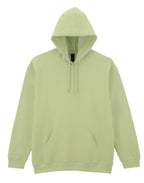Gildan Softstyle Midw Fleece Adult Hoody