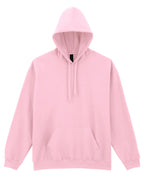 Gildan Softstyle Midw Fleece Adult Hoody