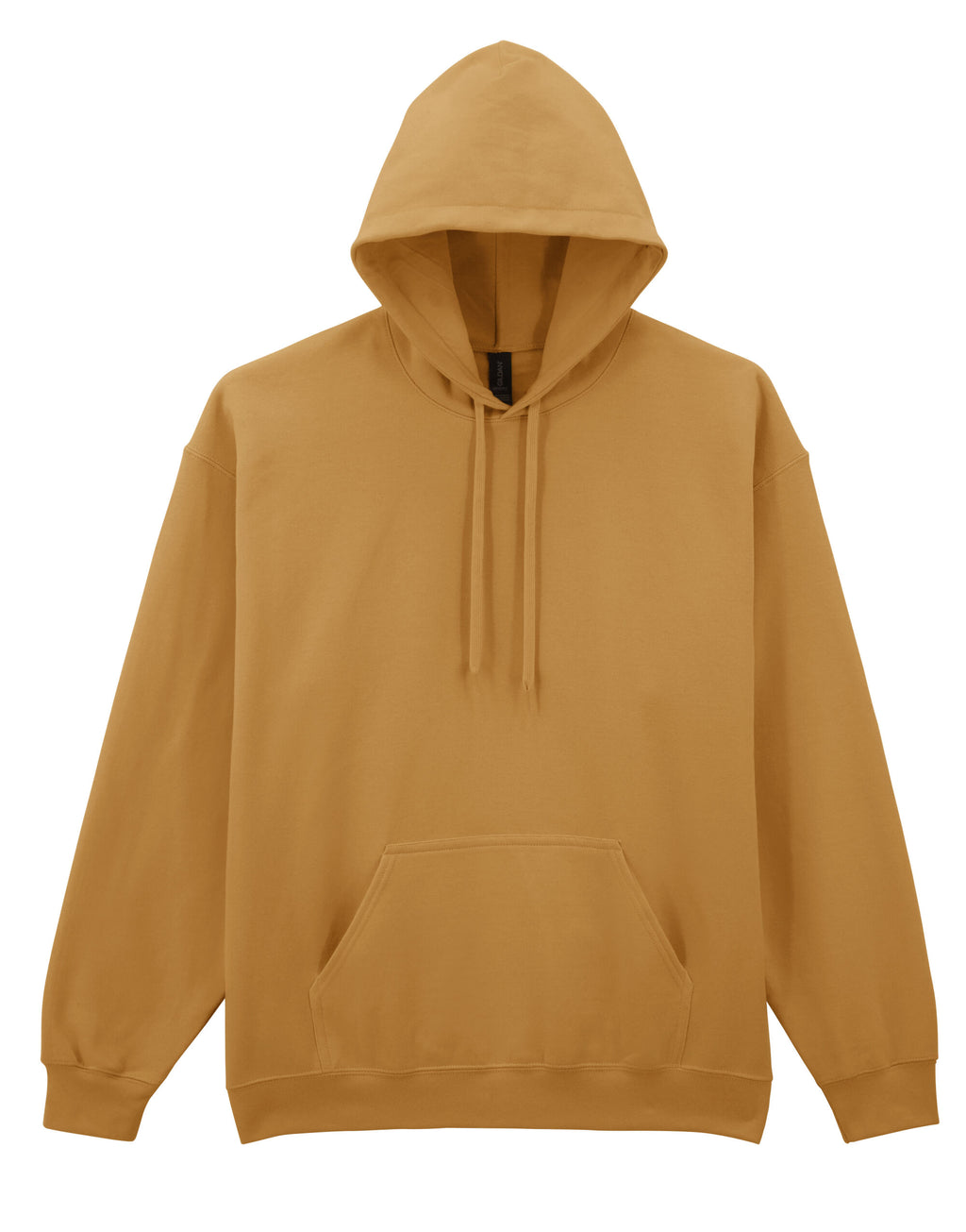 Gildan Softstyle Midw Fleece Adult Hoody
