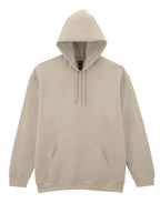 Gildan Softstyle Midw Fleece Adult Hoody