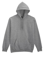 Gildan Softstyle Midw Fleece Adult Hoody