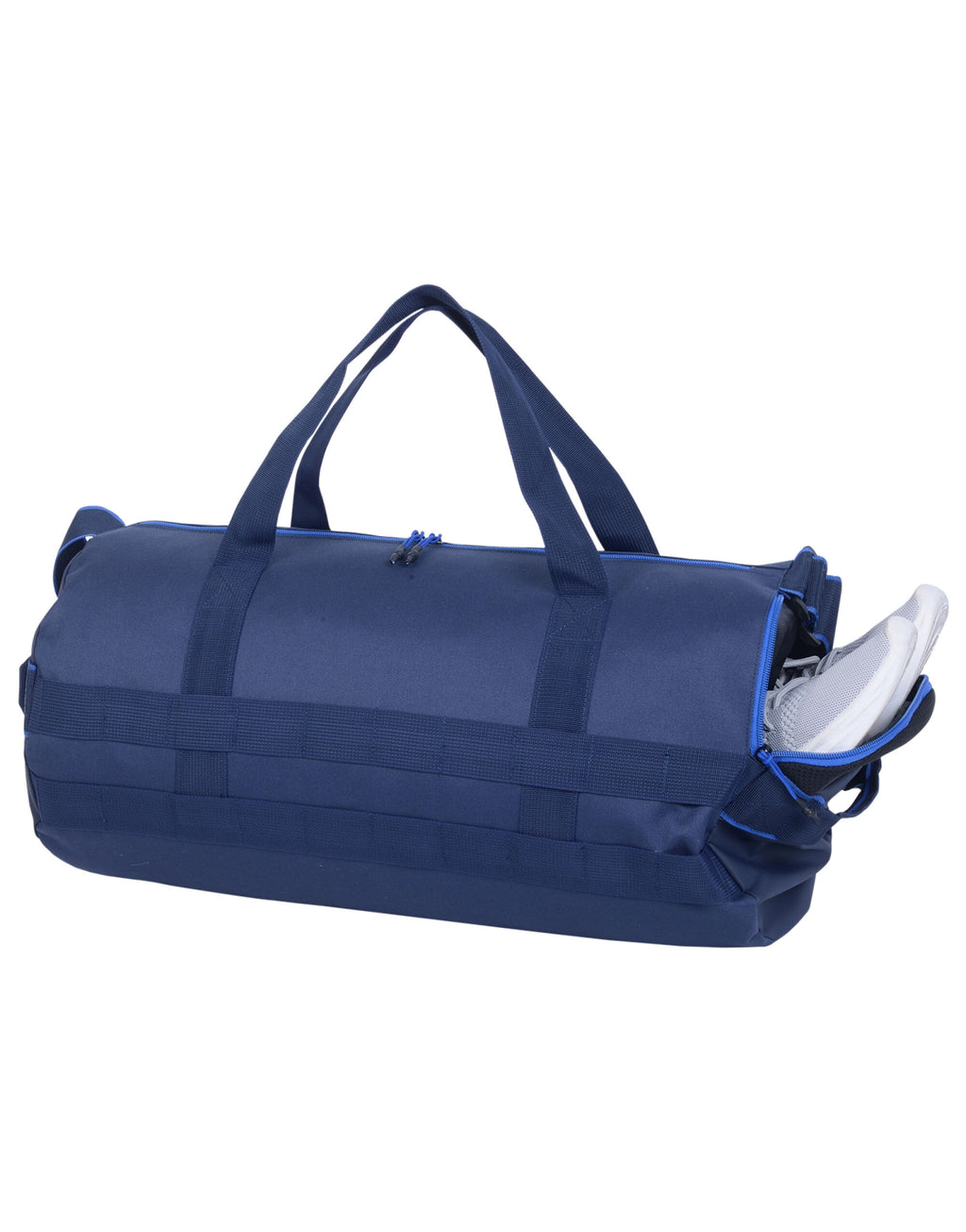 Shugon Olympia Sports Bag