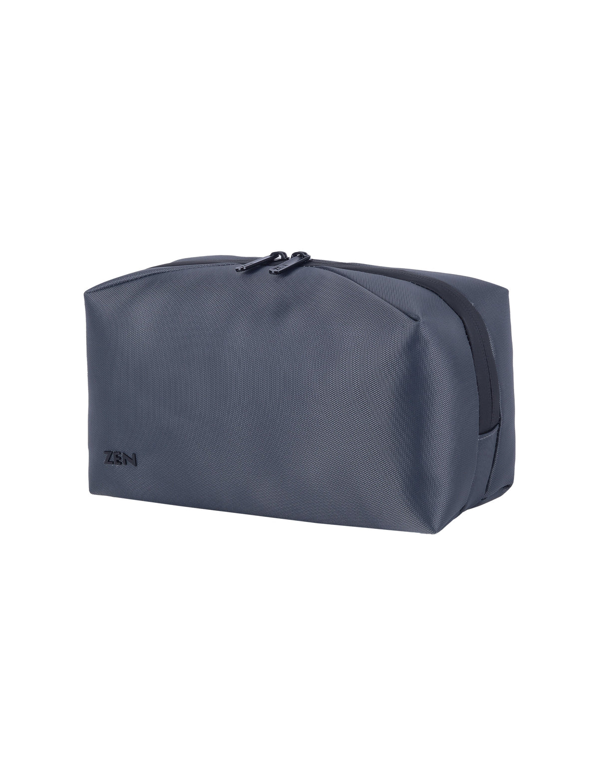 Shugon Prato Stylish Toiletry Case