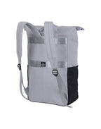 Shugon Ruby Roll-Top Laptop Backpack