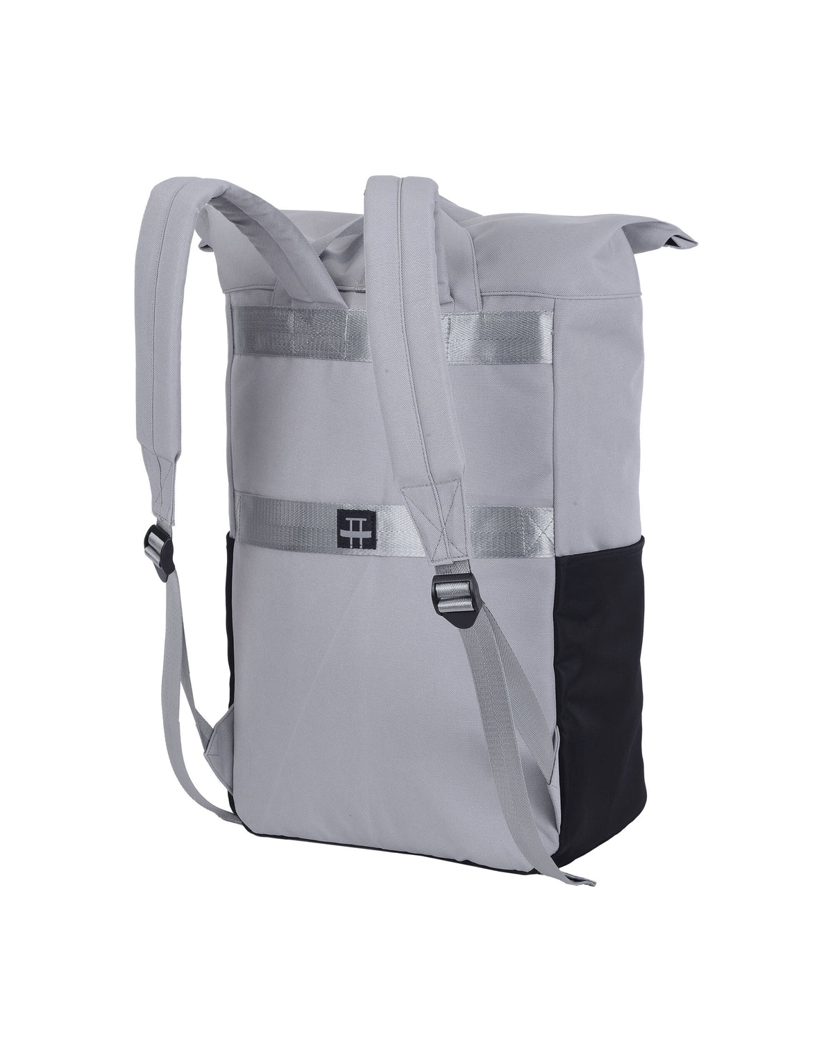 Shugon Ruby Roll-Top Laptop Backpack