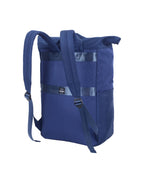 Shugon Ruby Roll-Top Laptop Backpack