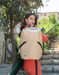 Shugon Exeter Student Laptop Backpack