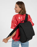 Shugon Amber Chic Laptop Backpack