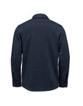 Stormtech Mens Avalanche Fleece Shirt