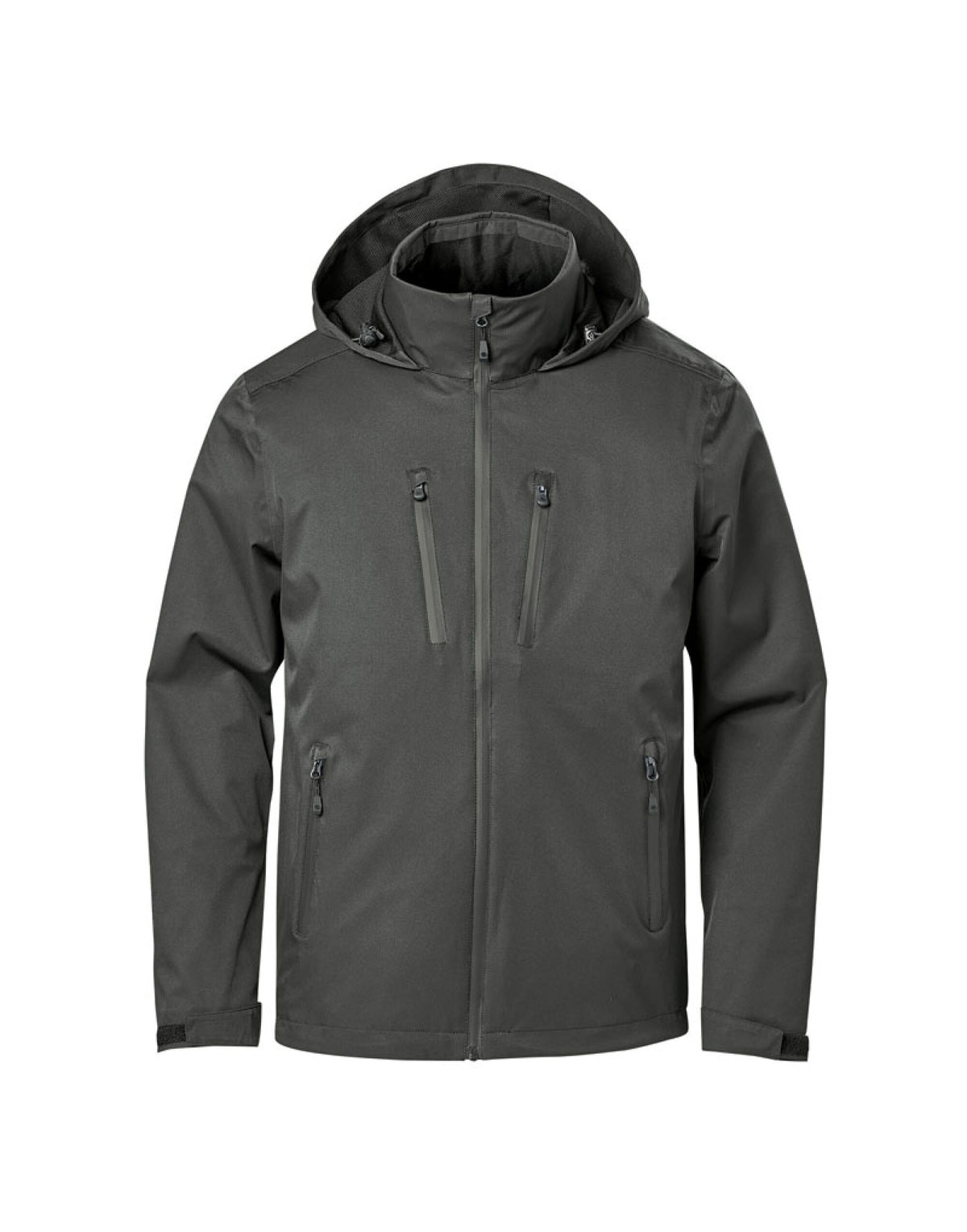 Stormtech Men's Scirocco Light Shell