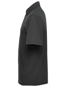 Stormtech Mens Camino Performance Polo