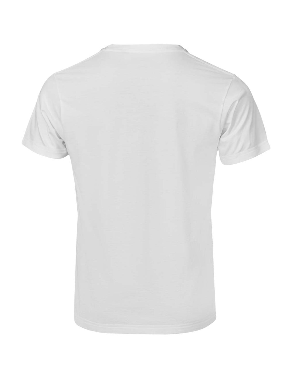Tee Jays Urban Tee
