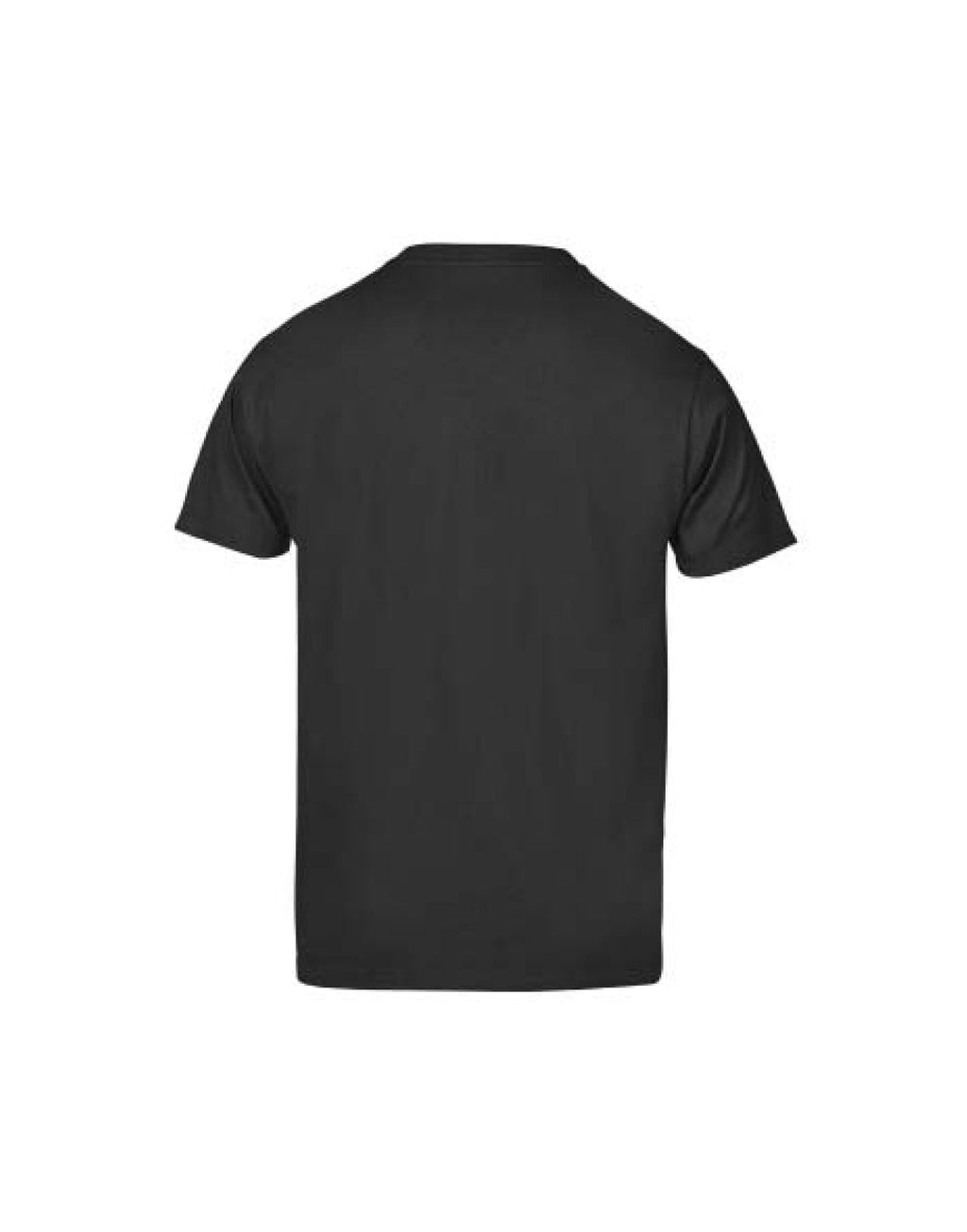 Tee Jays Junior Urban Tee