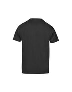 Tee Jays Junior Urban Tee