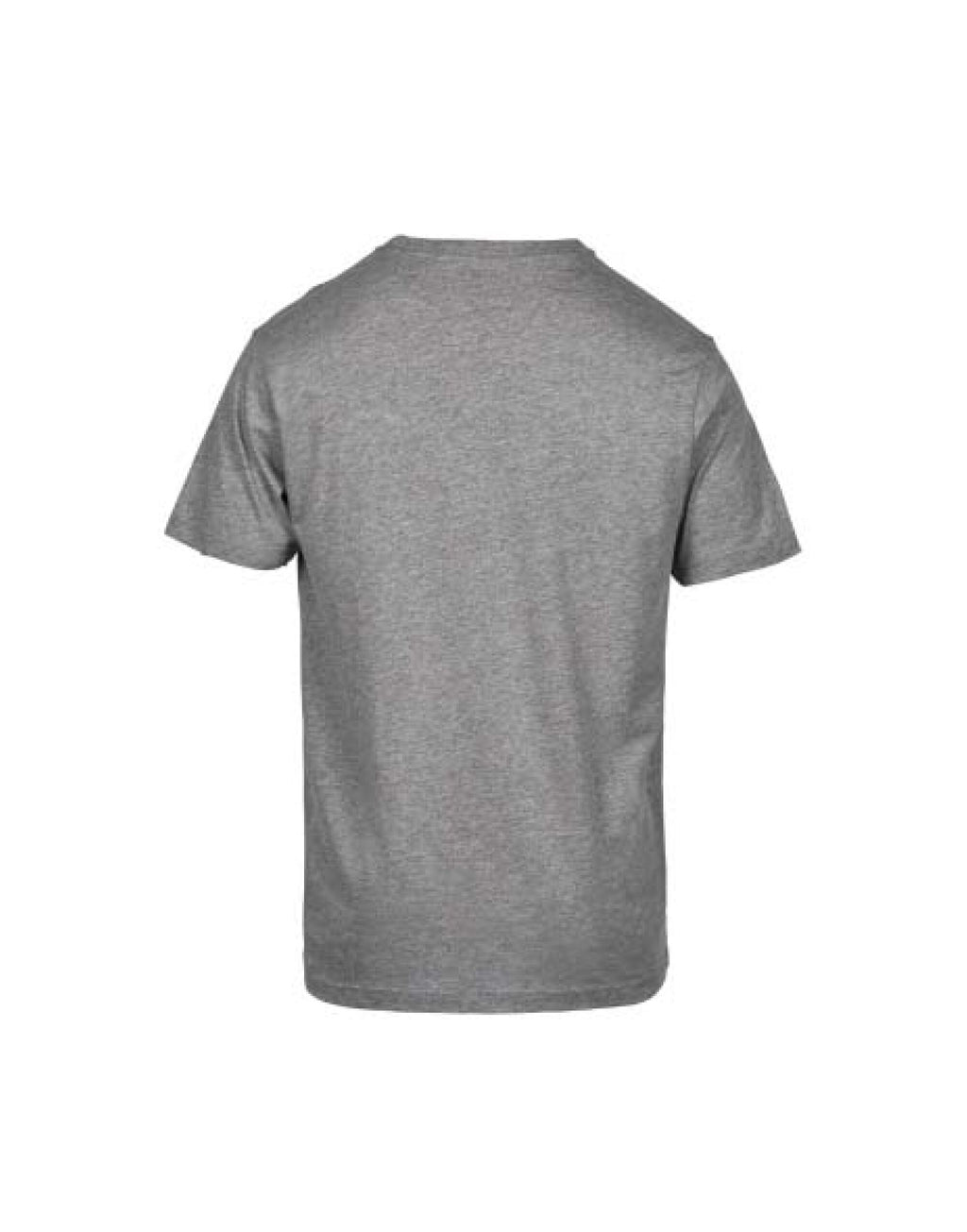 Tee Jays Junior Urban Tee
