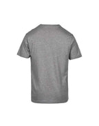 Tee Jays Junior Urban Tee