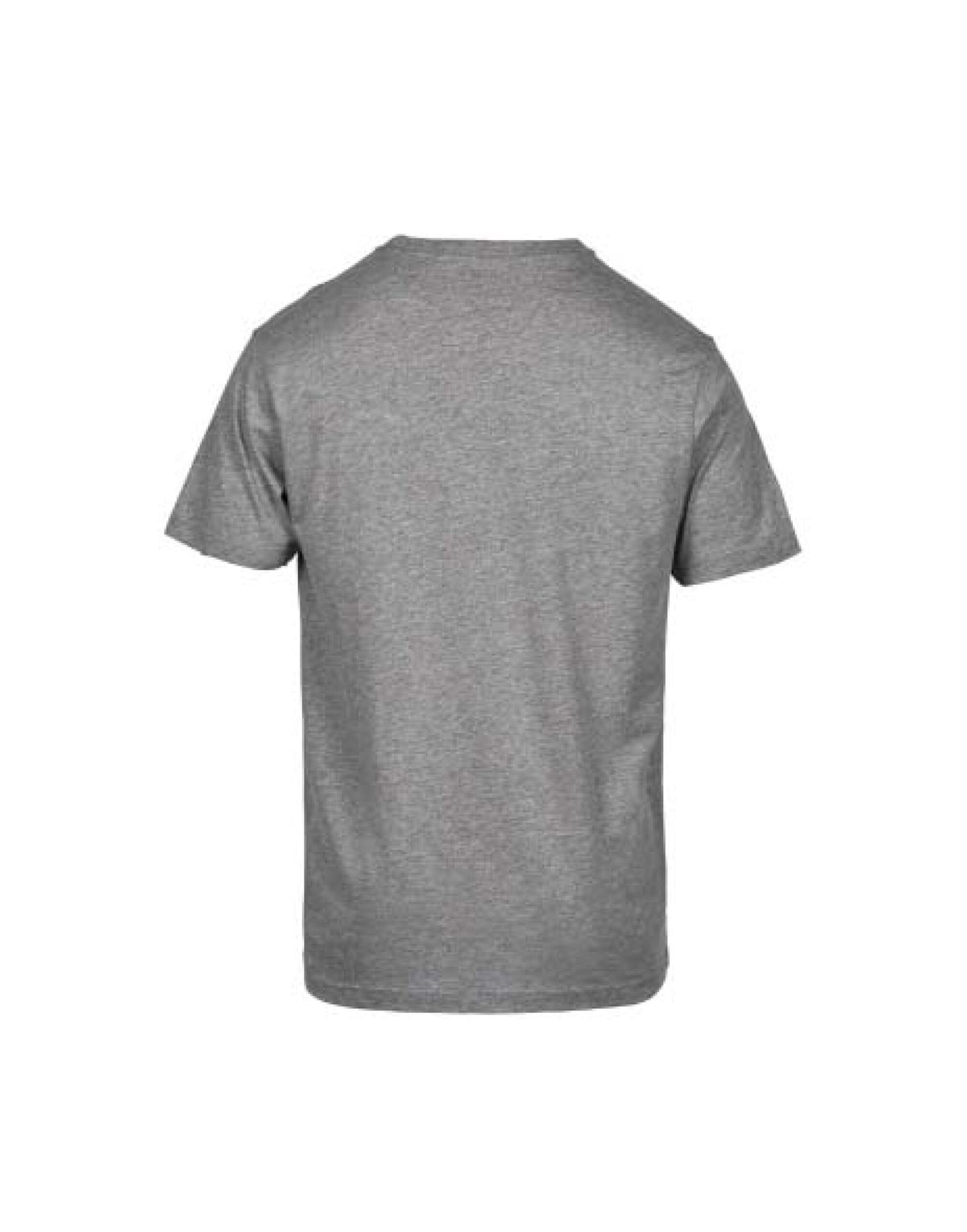 Tee Jays Junior Urban Tee