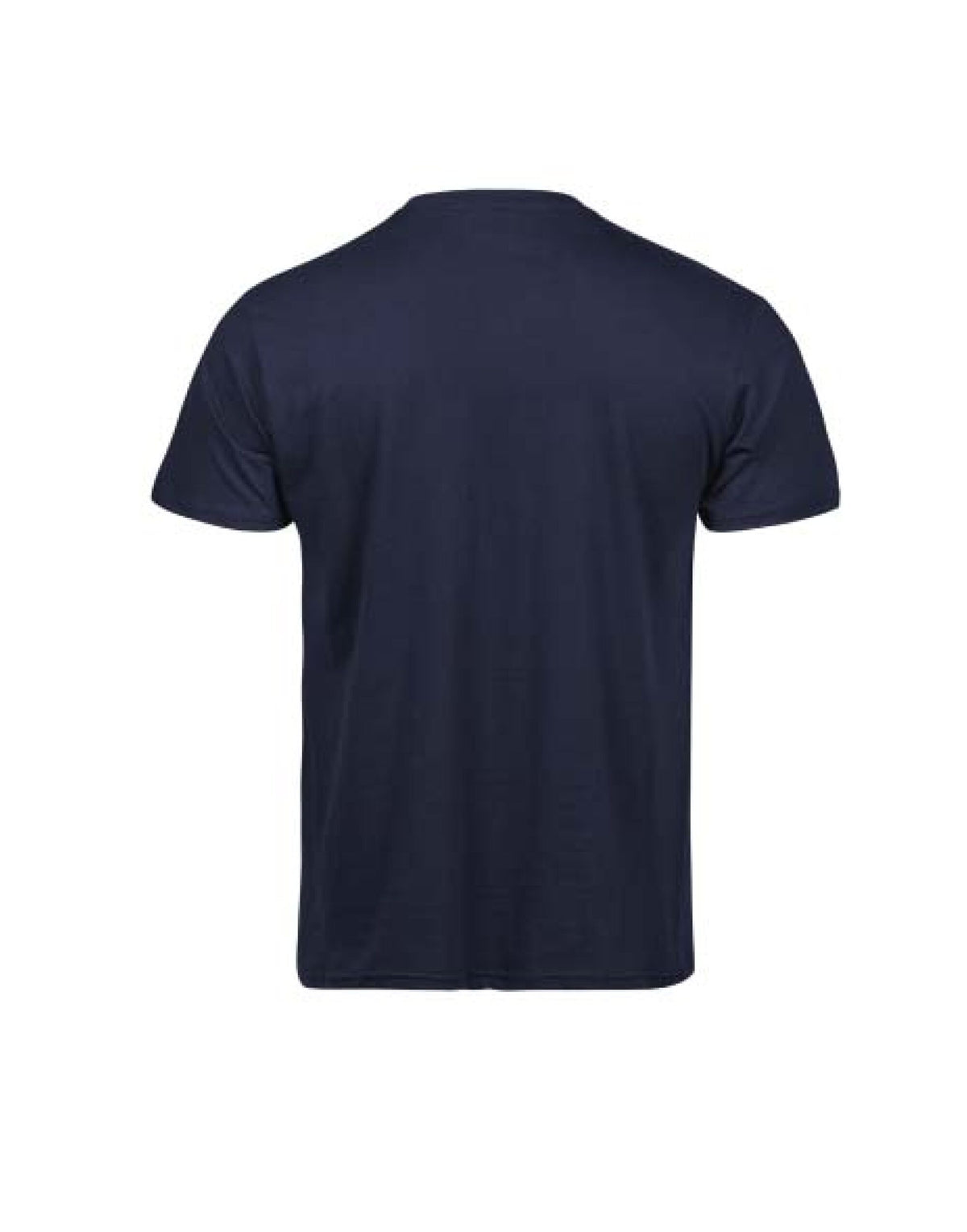 Tee Jays Junior Urban Tee