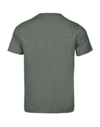 Tee Jays Urban Luxury Tee
