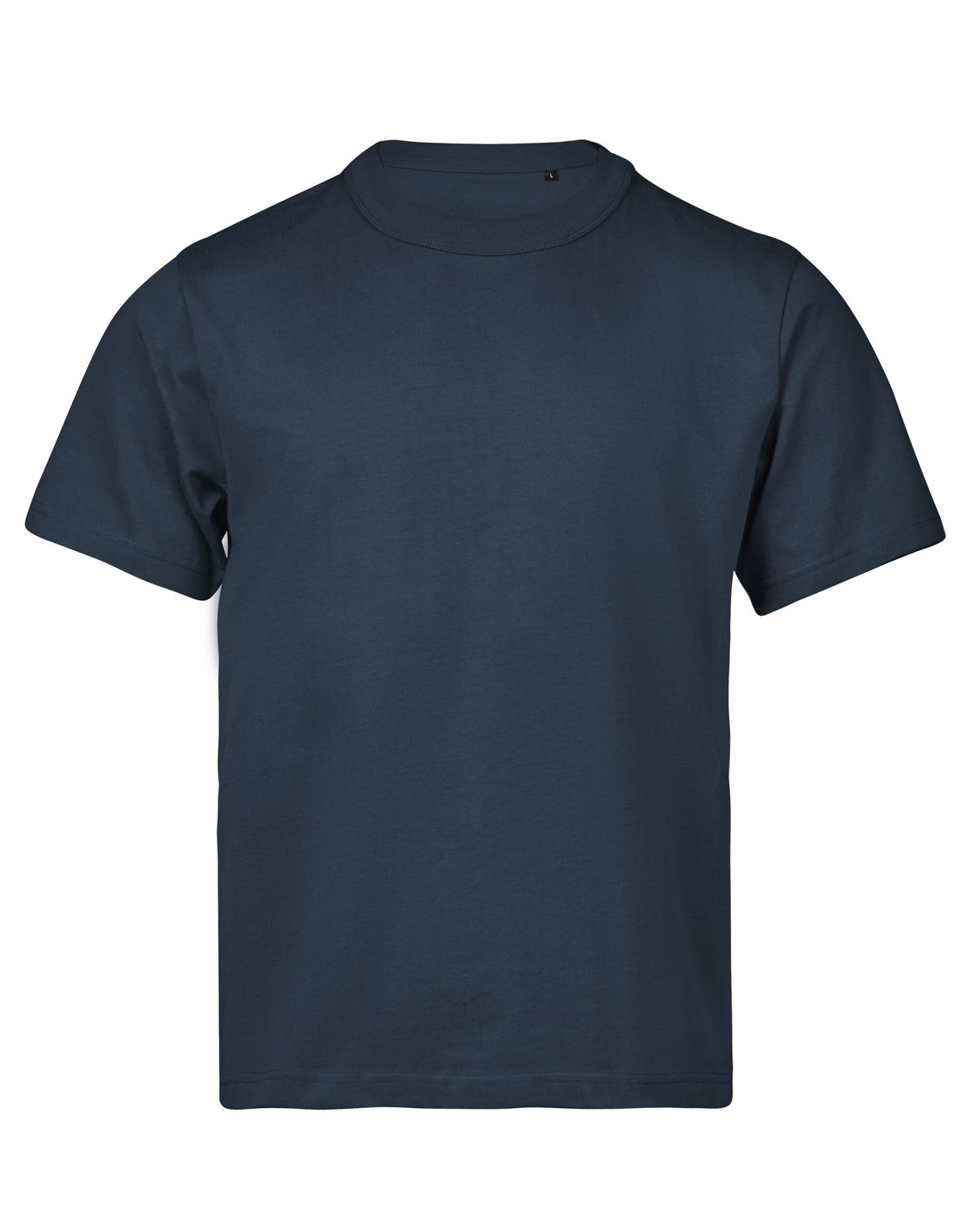 TJ1160 Tee Jays Urban Loose Fit Tee - Ink - TJ1160