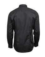 Tee Jays Men's Stretch Luxury Shirt