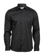 TJ4024 Tee Jays Men's Stretch Luxury Shirt