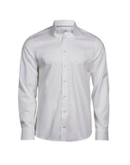 TJ4024 Tee Jays Men's Stretch Luxury Shirt