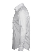 TJ4024 Tee Jays Men's Stretch Luxury Shirt