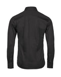 Tee Jays Active Stretch Shirt