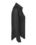 Tee Jays Women's Active Stretch Shirt