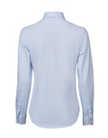 Tee Jays Women's Active Stretch Shirt