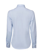 Tee Jays Women's Active Stretch Shirt