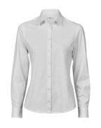 Tee Jays Women's Active Stretch Shirt
