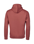 Tee Jays Urban Hooded Sweatshirt