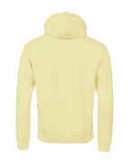 Tee Jays Urban Hooded Sweatshirt