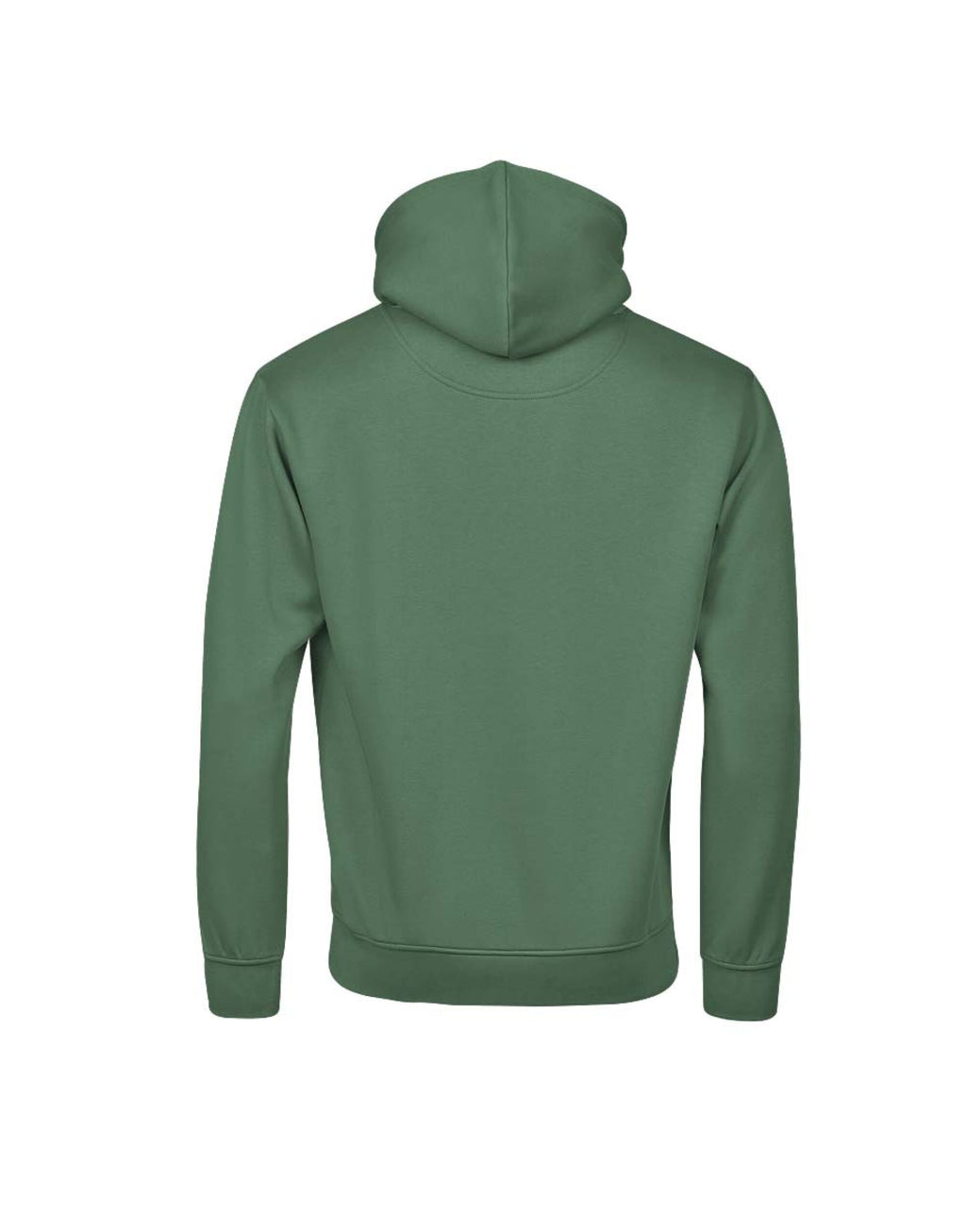 Tee Jays Urban Hooded Sweatshirt