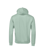 Tee Jays Urban Hooded Sweatshirt