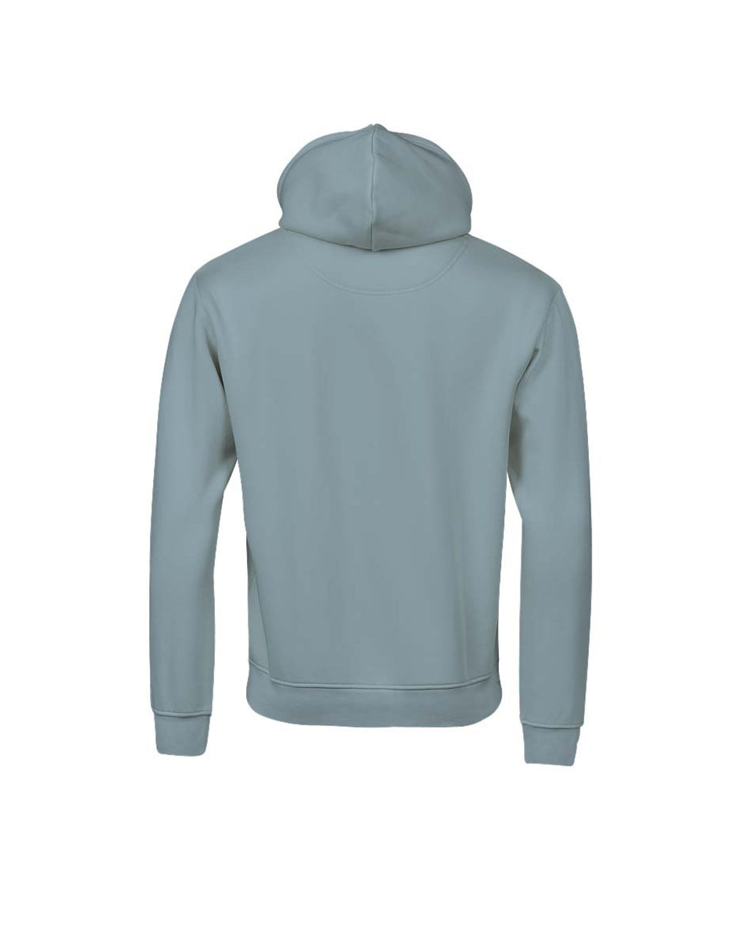 Tee Jays Urban Hooded Sweatshirt