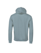 Tee Jays Urban Hooded Sweatshirt