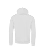Tee Jays Urban Hooded Sweatshirt